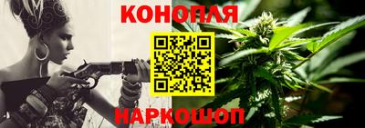 ALPHA-PVP Кулебаки